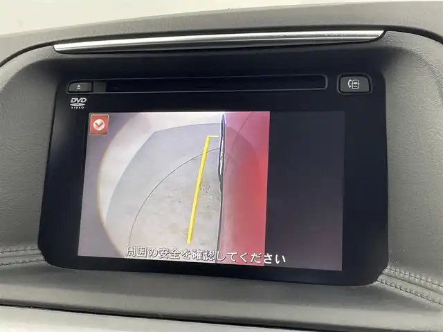 マツダ ＣＸ－５ XD プロアクティブ 宮城県 2016(平28)年 4.5万km ソウルレッドプレミアムメタリック 4WD後期型//純正ナビ　//スマートシティブレーキサポート　//ブラインドスポットモニタリング　//レーンキープアシスト　//パーキングセンサー　//電動パーキングブレーキ　//バック／サイドカメラ　//ドライブレコーダー　//ETC//フルセグTV//CD/DVDプレーヤー//Bluetoothオーディオ//純正19インチAW//LEDヘッドランプ//フォグランプ//禁煙