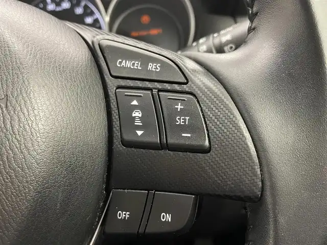 マツダ ＣＸ－５ XD プロアクティブ 宮城県 2016(平28)年 4.5万km ソウルレッドプレミアムメタリック 4WD後期型//純正ナビ　//スマートシティブレーキサポート　//ブラインドスポットモニタリング　//レーンキープアシスト　//パーキングセンサー　//電動パーキングブレーキ　//バック／サイドカメラ　//ドライブレコーダー　//ETC//フルセグTV//CD/DVDプレーヤー//Bluetoothオーディオ//純正19インチAW//LEDヘッドランプ//フォグランプ//禁煙