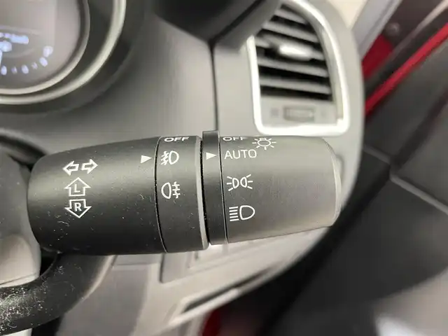 マツダ ＣＸ－５ XD プロアクティブ 宮城県 2016(平28)年 4.5万km ソウルレッドプレミアムメタリック 4WD後期型//純正ナビ　//スマートシティブレーキサポート　//ブラインドスポットモニタリング　//レーンキープアシスト　//パーキングセンサー　//電動パーキングブレーキ　//バック／サイドカメラ　//ドライブレコーダー　//ETC//フルセグTV//CD/DVDプレーヤー//Bluetoothオーディオ//純正19インチAW//LEDヘッドランプ//フォグランプ//禁煙