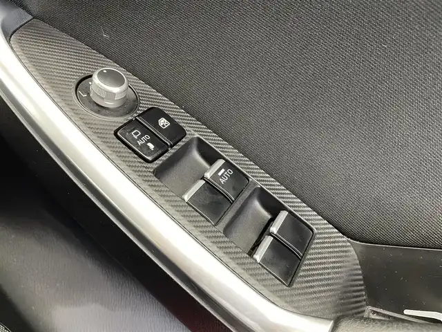 マツダ ＣＸ－５ XD プロアクティブ 宮城県 2016(平28)年 4.5万km ソウルレッドプレミアムメタリック 4WD後期型//純正ナビ　//スマートシティブレーキサポート　//ブラインドスポットモニタリング　//レーンキープアシスト　//パーキングセンサー　//電動パーキングブレーキ　//バック／サイドカメラ　//ドライブレコーダー　//ETC//フルセグTV//CD/DVDプレーヤー//Bluetoothオーディオ//純正19インチAW//LEDヘッドランプ//フォグランプ//禁煙