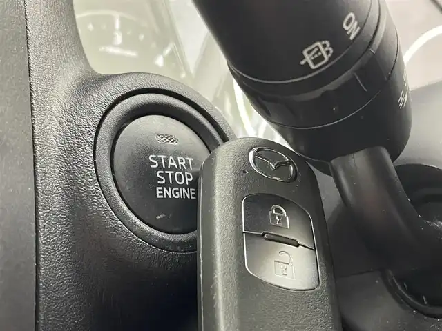 マツダ ＣＸ－５ XD プロアクティブ 宮城県 2016(平28)年 4.5万km ソウルレッドプレミアムメタリック 4WD後期型//純正ナビ　//スマートシティブレーキサポート　//ブラインドスポットモニタリング　//レーンキープアシスト　//パーキングセンサー　//電動パーキングブレーキ　//バック／サイドカメラ　//ドライブレコーダー　//ETC//フルセグTV//CD/DVDプレーヤー//Bluetoothオーディオ//純正19インチAW//LEDヘッドランプ//フォグランプ//禁煙