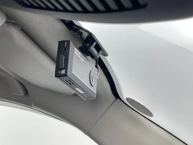 マツダ ＣＸ－５ XD プロアクティブ 宮城県 2016(平28)年 4.5万km ソウルレッドプレミアムメタリック 4WD後期型//純正ナビ　//スマートシティブレーキサポート　//ブラインドスポットモニタリング　//レーンキープアシスト　//パーキングセンサー　//電動パーキングブレーキ　//バック／サイドカメラ　//ドライブレコーダー　//ETC//フルセグTV//CD/DVDプレーヤー//Bluetoothオーディオ//純正19インチAW//LEDヘッドランプ//フォグランプ//禁煙
