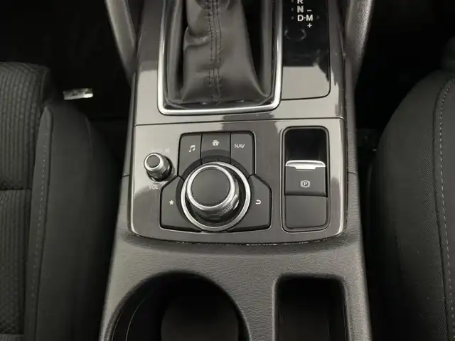 マツダ ＣＸ－５ XD プロアクティブ 宮城県 2016(平28)年 4.5万km ソウルレッドプレミアムメタリック 4WD後期型//純正ナビ　//スマートシティブレーキサポート　//ブラインドスポットモニタリング　//レーンキープアシスト　//パーキングセンサー　//電動パーキングブレーキ　//バック／サイドカメラ　//ドライブレコーダー　//ETC//フルセグTV//CD/DVDプレーヤー//Bluetoothオーディオ//純正19インチAW//LEDヘッドランプ//フォグランプ//禁煙