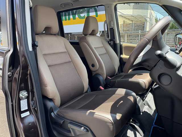 日産 セレナ e－パワー ハイウェイスター V 三重県 2019(平31)年 3.7万km インペリアルアンバーP ♪♪ワンオーナー ♪♪/プロパイロット/　・エマージェンシーブレーキ/　・LDW(車線逸脱警報)/　・LI(車線逸脱防止支援システム)/　・踏み間違い防止アシスト/　・インテリジェントDA(ふらつき警報)/純正９インチナビゲージョン/　・フルセグ/　・DVD再生/　・Bluetooth/　・AUX/SD/録音/アラウンドビューモニター/デジタルインナーミラー/インテリジェントキーx2/プッシュスタート/ステアリングヒーター/両側パワースライドドア/LEDヘッドライト/D/N席シートヒーター/ブラウンハーフレザーシート/ETC/純正フロアマット