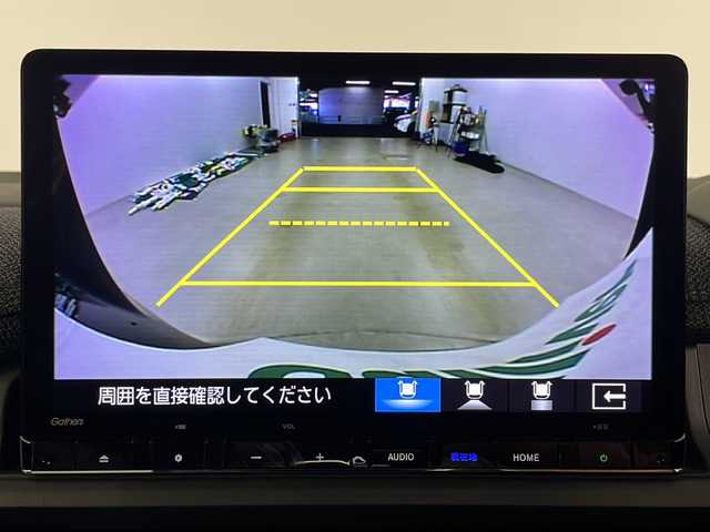 ホンダ ステップワゴン eHEV エアー EX 埼玉県 2025(令7)年 0.1千km クリスタルブラックパール 登録済未使用車　/純正１１．４インチナビ　/バックカメラ　/ホンダセンシング/・衝突軽減ブレーキ（CMBS）/・誤発進抑制機能 /・後方誤発進抑制機能/・近距離衝突軽減ブレーキ/・歩行者事故低減ステアリング/・路外逸脱抑制機能/・アダプティブクルーズコントロール（ACC）/・車線維持支援システム（LKAS）/・先行車発進お知らせ機能/パワーバックドア　/両側パワースライドドア　/前後コーナーセンサー　/Ａｐｐｌｅｃａｒｐｌａｙ　/ＣＤ再生　/ＤＶＤ再生　/ＬＥＤライト　/シートヒーター