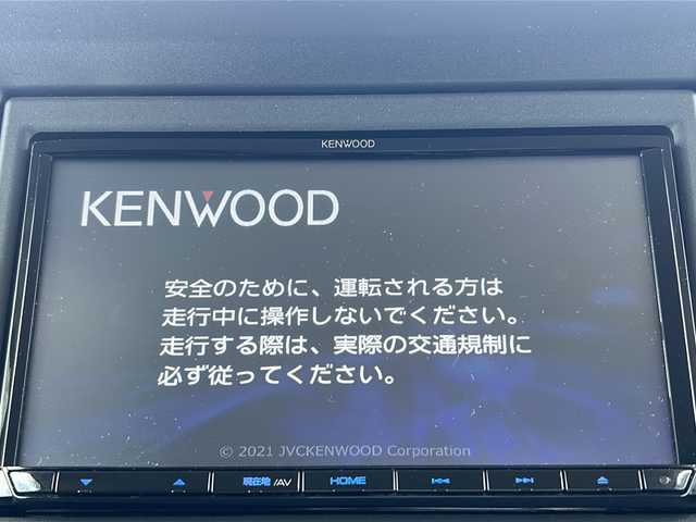 スズキ ワゴンＲ スマイル G 秋田県 2021(令3)年 2.6万km ブルーイッシュブラックパール3 社外メモリナビ/社外CD、BT、ワンセグ/バックカメラ/４WD/ETC/後方コーナーセンサー