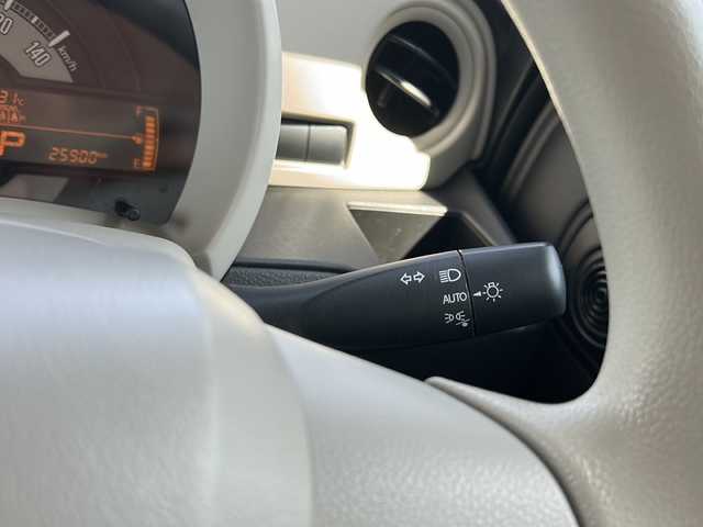 スズキ ワゴンＲ スマイル G 秋田県 2021(令3)年 2.6万km ブルーイッシュブラックパール3 社外メモリナビ/社外CD、BT、ワンセグ/バックカメラ/４WD/ETC/後方コーナーセンサー