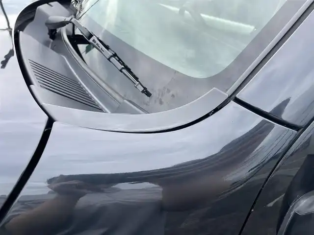 スズキ ハスラー Jスタイル 道央・札幌 2022(令4)年 5.7万km ブルーイッシュブラックパール 4WD/純正ディーラーオプションナビ/CD/DVD/Bluetooth/フルセグ/スズキセーフティサポート/衝突被害軽減システム/横滑り防止システム/ダウンヒルアシストコントロール/グリップコントロール/レーンキープアシスト/リアパーキングセンサー/ビルトインETC/ドライブレコーダー/アイドリングストップ/スノーモード/全方位カメラ/前席シートヒーター/革巻きステアリング/ステアリングリモコン/プッシュスタート/スマートキー/LEDヘッドライト/オートライト/オートハイビーム/フォグランプ/電動格納ミラー/ヒーテッドドアミラー/ウィンカーミラー/純正フロアマット/ドアバイザー/ルーフレール