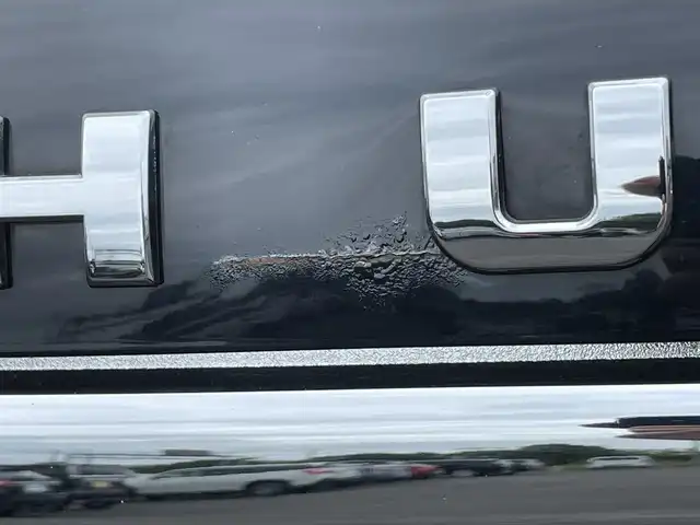 スズキ ハスラー Jスタイル 道央・札幌 2022(令4)年 5.7万km ブルーイッシュブラックパール 4WD/純正ディーラーオプションナビ/CD/DVD/Bluetooth/フルセグ/スズキセーフティサポート/衝突被害軽減システム/横滑り防止システム/ダウンヒルアシストコントロール/グリップコントロール/レーンキープアシスト/リアパーキングセンサー/ビルトインETC/ドライブレコーダー/アイドリングストップ/スノーモード/全方位カメラ/前席シートヒーター/革巻きステアリング/ステアリングリモコン/プッシュスタート/スマートキー/LEDヘッドライト/オートライト/オートハイビーム/フォグランプ/電動格納ミラー/ヒーテッドドアミラー/ウィンカーミラー/純正フロアマット/ドアバイザー/ルーフレール