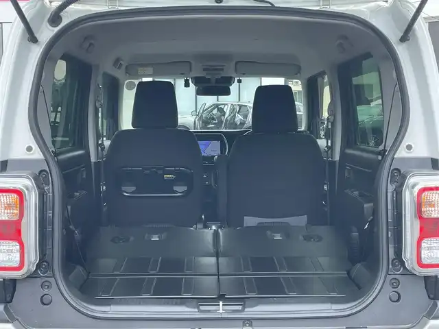 スズキ ハスラー Jスタイル 道央・札幌 2022(令4)年 5.7万km ブルーイッシュブラックパール 4WD/純正ディーラーオプションナビ/CD/DVD/Bluetooth/フルセグ/スズキセーフティサポート/衝突被害軽減システム/横滑り防止システム/ダウンヒルアシストコントロール/グリップコントロール/レーンキープアシスト/リアパーキングセンサー/ビルトインETC/ドライブレコーダー/アイドリングストップ/スノーモード/全方位カメラ/前席シートヒーター/革巻きステアリング/ステアリングリモコン/プッシュスタート/スマートキー/LEDヘッドライト/オートライト/オートハイビーム/フォグランプ/電動格納ミラー/ヒーテッドドアミラー/ウィンカーミラー/純正フロアマット/ドアバイザー/ルーフレール