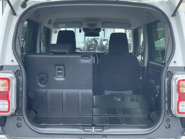 スズキ ハスラー Jスタイル 道央・札幌 2022(令4)年 5.7万km ブルーイッシュブラックパール 4WD/純正ディーラーオプションナビ/CD/DVD/Bluetooth/フルセグ/スズキセーフティサポート/衝突被害軽減システム/横滑り防止システム/ダウンヒルアシストコントロール/グリップコントロール/レーンキープアシスト/リアパーキングセンサー/ビルトインETC/ドライブレコーダー/アイドリングストップ/スノーモード/全方位カメラ/前席シートヒーター/革巻きステアリング/ステアリングリモコン/プッシュスタート/スマートキー/LEDヘッドライト/オートライト/オートハイビーム/フォグランプ/電動格納ミラー/ヒーテッドドアミラー/ウィンカーミラー/純正フロアマット/ドアバイザー/ルーフレール
