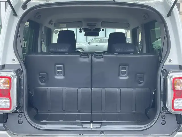 スズキ ハスラー Jスタイル 道央・札幌 2022(令4)年 5.7万km ブルーイッシュブラックパール 4WD/純正ディーラーオプションナビ/CD/DVD/Bluetooth/フルセグ/スズキセーフティサポート/衝突被害軽減システム/横滑り防止システム/ダウンヒルアシストコントロール/グリップコントロール/レーンキープアシスト/リアパーキングセンサー/ビルトインETC/ドライブレコーダー/アイドリングストップ/スノーモード/全方位カメラ/前席シートヒーター/革巻きステアリング/ステアリングリモコン/プッシュスタート/スマートキー/LEDヘッドライト/オートライト/オートハイビーム/フォグランプ/電動格納ミラー/ヒーテッドドアミラー/ウィンカーミラー/純正フロアマット/ドアバイザー/ルーフレール