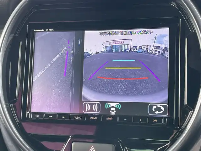 スズキ ハスラー Jスタイル 道央・札幌 2022(令4)年 5.7万km ブルーイッシュブラックパール 4WD/純正ディーラーオプションナビ/CD/DVD/Bluetooth/フルセグ/スズキセーフティサポート/衝突被害軽減システム/横滑り防止システム/ダウンヒルアシストコントロール/グリップコントロール/レーンキープアシスト/リアパーキングセンサー/ビルトインETC/ドライブレコーダー/アイドリングストップ/スノーモード/全方位カメラ/前席シートヒーター/革巻きステアリング/ステアリングリモコン/プッシュスタート/スマートキー/LEDヘッドライト/オートライト/オートハイビーム/フォグランプ/電動格納ミラー/ヒーテッドドアミラー/ウィンカーミラー/純正フロアマット/ドアバイザー/ルーフレール