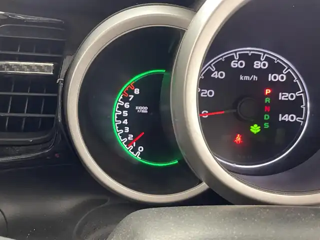 ホンダ Ｎ ＢＯＸ 2トーン G ターボ Lパッケージ 滋賀県 2015(平27)年 7.4万km プレミアムホワイトパールⅡ 社外8インチナビ/（CD/DVD/BT/フルセグTV）/バックカメラ/後席フリップダウンモニター/D/Nシートヒーター/ベンチシート/フルフラットシート/チップアップシート/両側パワースライドドア/レーダークルーズコントロール/コーナーセンサー/レーンキープアシスト/衝突被害軽減ブレーキ/LEDヘッドライト/オートライト/スマートキー/ETC