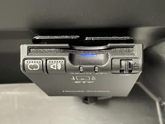 ホンダ Ｎ ＢＯＸ 2トーン G ターボ Lパッケージ 滋賀県 2015(平27)年 7.4万km プレミアムホワイトパールⅡ 社外8インチナビ/（CD/DVD/BT/フルセグTV）/バックカメラ/後席フリップダウンモニター/D/Nシートヒーター/ベンチシート/フルフラットシート/チップアップシート/両側パワースライドドア/レーダークルーズコントロール/コーナーセンサー/レーンキープアシスト/衝突被害軽減ブレーキ/LEDヘッドライト/オートライト/スマートキー/ETC