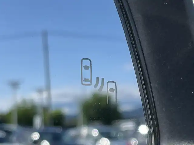 トヨタ ＲＡＶ４ G 奈良県 2021(令3)年 3.3万km ホワイトパールクリスタルシャイン 純正ディスプレイオーディオ　/Ｂｌｕｅｔｏｏｔｈ　/全方位モニター　/ビルトインＥＴＣ　/前後ドライブレコーダー　/ステアリングヒーター　/メモリーシート　/サンルーフ　/シートヒーター　/モデリスタエアロ