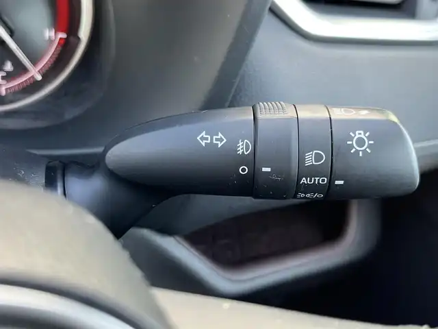 トヨタ ＲＡＶ４ G 奈良県 2021(令3)年 3.3万km ホワイトパールクリスタルシャイン 純正ディスプレイオーディオ　/Ｂｌｕｅｔｏｏｔｈ　/全方位モニター　/ビルトインＥＴＣ　/前後ドライブレコーダー　/ステアリングヒーター　/メモリーシート　/サンルーフ　/シートヒーター　/モデリスタエアロ