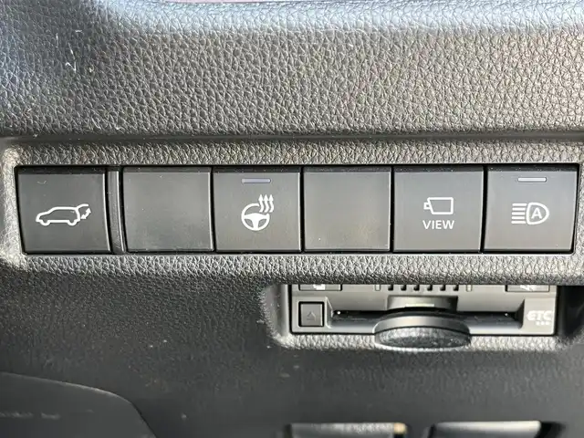 トヨタ ＲＡＶ４ G 奈良県 2021(令3)年 3.3万km ホワイトパールクリスタルシャイン 純正ディスプレイオーディオ　/Ｂｌｕｅｔｏｏｔｈ　/全方位モニター　/ビルトインＥＴＣ　/前後ドライブレコーダー　/ステアリングヒーター　/メモリーシート　/サンルーフ　/シートヒーター　/モデリスタエアロ