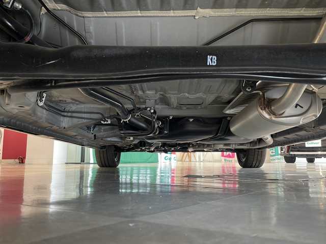 ホンダ Ｎ ＷＧＮ Lターボ ホンダセンシング 福井県 2020(令2)年 3.2万km 紺Ｍ 【カラーコード:B610MA】/純正８型ナビ/フルセグ/Bluetooth/バックモニター/ドライブレコーダー/ビルドインETC/クリアランスソナー/電動格納ミラー/電動パーキング/スマートキー/プッシュスタート/アダプティブクルーズコントロール