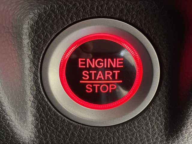 ホンダ Ｎ ＷＧＮ Lターボ ホンダセンシング 福井県 2020(令2)年 3.2万km 紺Ｍ 【カラーコード:B610MA】/純正８型ナビ/フルセグ/Bluetooth/バックモニター/ドライブレコーダー/ビルドインETC/クリアランスソナー/電動格納ミラー/電動パーキング/スマートキー/プッシュスタート/アダプティブクルーズコントロール