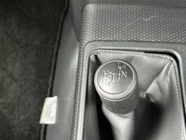 トヨタ ＦＪクルーザー 福島県 2013(平25)年 7.8万km ブラック/ホワイト 4WD 寒冷地仕様 ナビ フルセグTV Bluetooth バックカメラ タコマ用TRDアルミホイール/オープンカントリー クルーズコントロール バックソナー ETC 前後ドラレコ 横滑り防止装置 リモコンキー