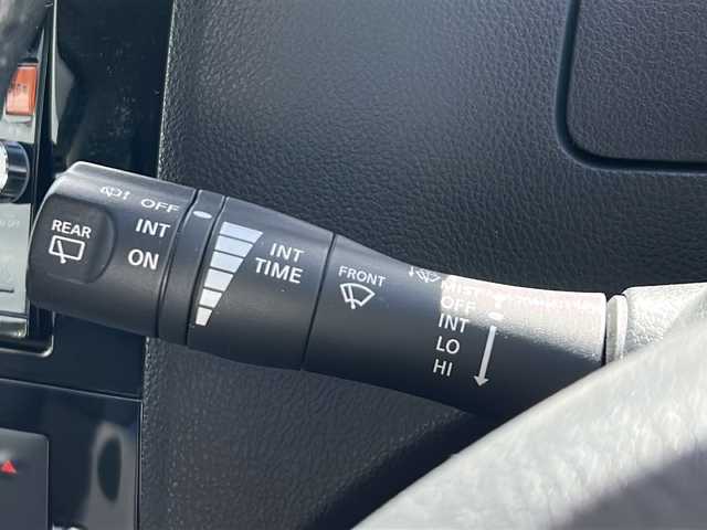 日産 セレナ ハイウェイスター Vセレ +Safty 岩手県 2015(平27)年 7.3万km ダイヤモンドブラック 純正ナビ　全周囲カメラ　Ｂｌｕｅｔｏｏｔｈ　ＣＤ／ＤＶＤ再生　ＴＶ　両側パワースライドドア　クルコン　ドラレコ　１５インチＡＷ　前後コーナーセンサー　ＬＥＤオートライト　スマートキー　ビルトインＥＴＣ
