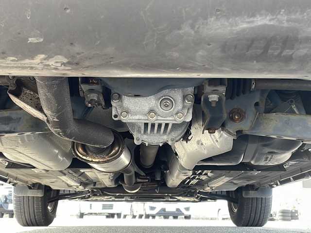 日産 エクストレイル 20X ブラックエクストリーマーX エマB 富山県 2015(平27)年 2.1万km ダイヤモンドブラック パートタイム4WD/前席シートヒーター/スマートキー/プッシュスタート/ビルトインETC 　/オートライト　/アイドリングストップ /ダウンヒルアシストコントロール/コーナーセンサー　/純正アルミホイール　/純正フロアマット/横滑り防止装置　/スペアキー1本　/　