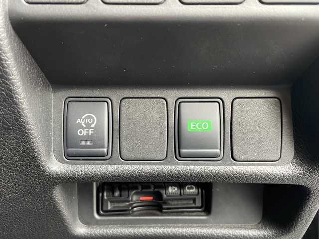 日産 エクストレイル 20X ブラックエクストリーマーX エマB 富山県 2015(平27)年 2.1万km ダイヤモンドブラック パートタイム4WD/前席シートヒーター/スマートキー/プッシュスタート/ビルトインETC 　/オートライト　/アイドリングストップ /ダウンヒルアシストコントロール/コーナーセンサー　/純正アルミホイール　/純正フロアマット/横滑り防止装置　/スペアキー1本　/　