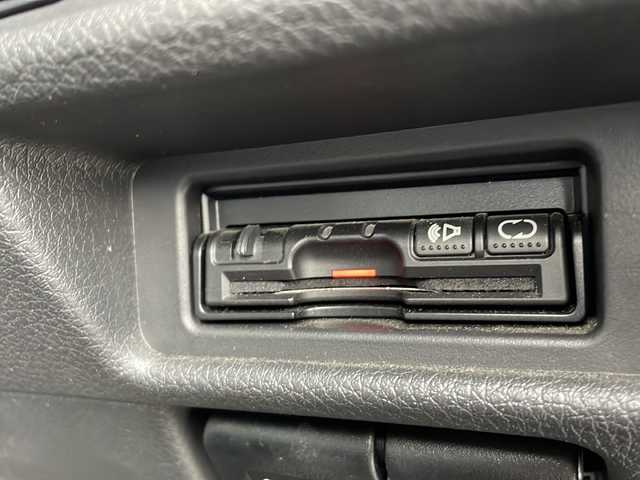 日産 エクストレイル 20X ブラックエクストリーマーX エマB 富山県 2015(平27)年 2.1万km ダイヤモンドブラック パートタイム4WD/前席シートヒーター/スマートキー/プッシュスタート/ビルトインETC 　/オートライト　/アイドリングストップ /ダウンヒルアシストコントロール/コーナーセンサー　/純正アルミホイール　/純正フロアマット/横滑り防止装置　/スペアキー1本　/　