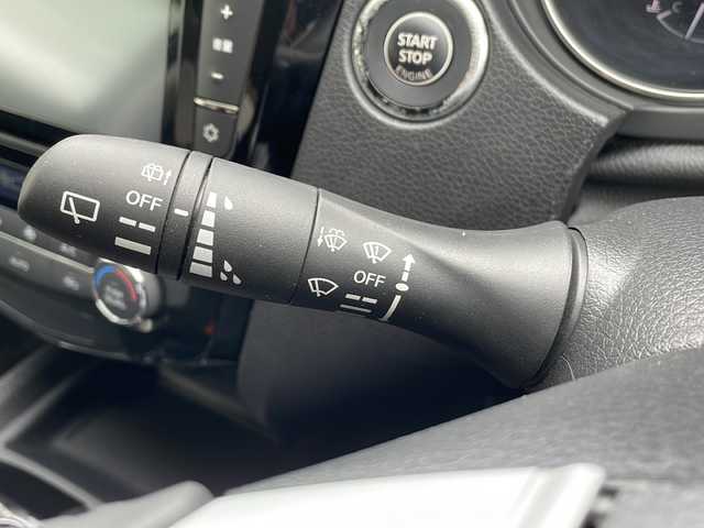 日産 エクストレイル 20X ブラックエクストリーマーX エマB 富山県 2015(平27)年 2.1万km ダイヤモンドブラック パートタイム4WD/前席シートヒーター/スマートキー/プッシュスタート/ビルトインETC 　/オートライト　/アイドリングストップ /ダウンヒルアシストコントロール/コーナーセンサー　/純正アルミホイール　/純正フロアマット/横滑り防止装置　/スペアキー1本　/　