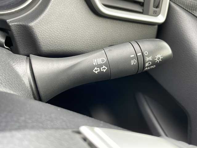 日産 エクストレイル 20X ブラックエクストリーマーX エマB 富山県 2015(平27)年 2.1万km ダイヤモンドブラック パートタイム4WD/前席シートヒーター/スマートキー/プッシュスタート/ビルトインETC 　/オートライト　/アイドリングストップ /ダウンヒルアシストコントロール/コーナーセンサー　/純正アルミホイール　/純正フロアマット/横滑り防止装置　/スペアキー1本　/　