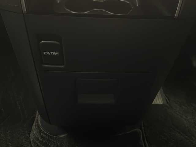 トヨタ アルファード S Aパッケージ 沖縄県 2017(平29)年 4.7万km ホワイトパールクリスタルシャイン ワンオーナー/純正10型ナビ（NSZN-Z66T）/　CD/DVD/SD/BT/フルセグ/バックカメラ/純正12.1型フリップダウンモニター（V12T-R66C)（MOP)/モデリスタフルエアロ/モデリスタグリル・バックドア・フェンダーガーニッシュ/モデリスタサス/ビルトインETC/純正ドライブレコーダー（DRT-H66A）/インナーミラー型レーダー探知機/両側パワースライドドア/クルーズコントロール/クリアランスソナー/アイドリングストップ（MOP)/アクセサリーコンセントAC100V・100W(MOP)/LEDヘッドライト/オートライト/社外20インチAW/純正18インチAW付き夏タイヤ積込/スペアタイヤ（MOP)/プッシュスタート/スマートキー/スペアキー/保証書/取扱説明書