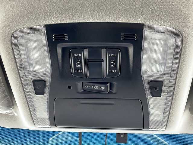 トヨタ アルファード S Aパッケージ 沖縄県 2017(平29)年 4.7万km ホワイトパールクリスタルシャイン ワンオーナー/純正10型ナビ（NSZN-Z66T）/　CD/DVD/SD/BT/フルセグ/バックカメラ/純正12.1型フリップダウンモニター（V12T-R66C)（MOP)/モデリスタフルエアロ/モデリスタグリル・バックドア・フェンダーガーニッシュ/モデリスタサス/ビルトインETC/純正ドライブレコーダー（DRT-H66A）/インナーミラー型レーダー探知機/両側パワースライドドア/クルーズコントロール/クリアランスソナー/アイドリングストップ（MOP)/アクセサリーコンセントAC100V・100W(MOP)/LEDヘッドライト/オートライト/社外20インチAW/純正18インチAW付き夏タイヤ積込/スペアタイヤ（MOP)/プッシュスタート/スマートキー/スペアキー/保証書/取扱説明書