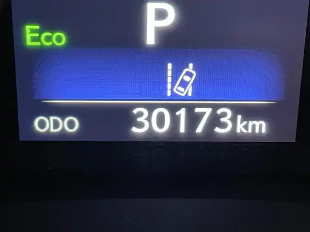 レクサス ＮＸ 300h Iパッケージ 大阪府 2018(平30)年 3.1万km マーキュリーグレーマイカ 茶革シート 純正エアロ 純正10.3incナビTV バックカメラ 三眼LED ヘッドアップディスプレイ パワーシート/ヒーター ハンドルヒーター 電動リアゲート レーダークルコン 衝突軽減ブレーキ レーンアシスト BSM