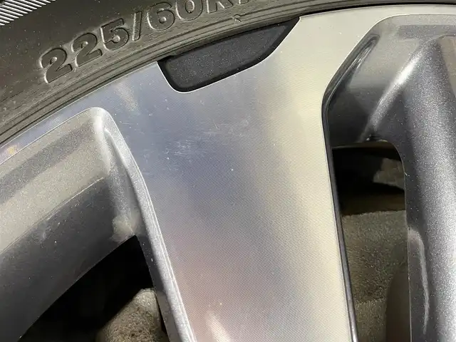 レクサス ＮＸ 300h Iパッケージ 大阪府 2018(平30)年 3.1万km マーキュリーグレーマイカ 茶革シート 純正エアロ 純正10.3incナビTV バックカメラ 三眼LED ヘッドアップディスプレイ パワーシート/ヒーター ハンドルヒーター 電動リアゲート レーダークルコン 衝突軽減ブレーキ レーンアシスト BSM