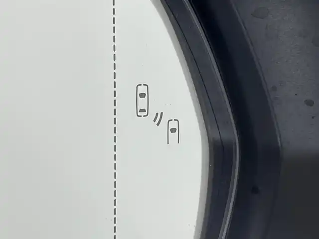 レクサス ＮＸ 300h Iパッケージ 大阪府 2018(平30)年 3.1万km マーキュリーグレーマイカ 茶革シート 純正エアロ 純正10.3incナビTV バックカメラ 三眼LED ヘッドアップディスプレイ パワーシート/ヒーター ハンドルヒーター 電動リアゲート レーダークルコン 衝突軽減ブレーキ レーンアシスト BSM