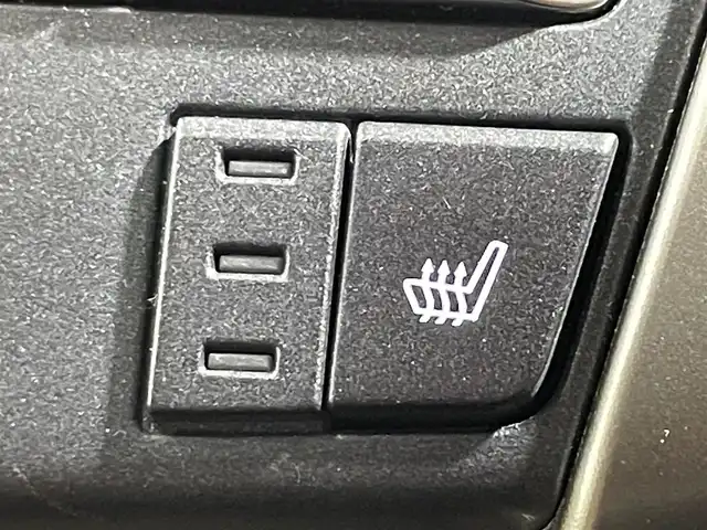 レクサス ＮＸ 300h Iパッケージ 大阪府 2018(平30)年 3.1万km マーキュリーグレーマイカ 茶革シート 純正エアロ 純正10.3incナビTV バックカメラ 三眼LED ヘッドアップディスプレイ パワーシート/ヒーター ハンドルヒーター 電動リアゲート レーダークルコン 衝突軽減ブレーキ レーンアシスト BSM