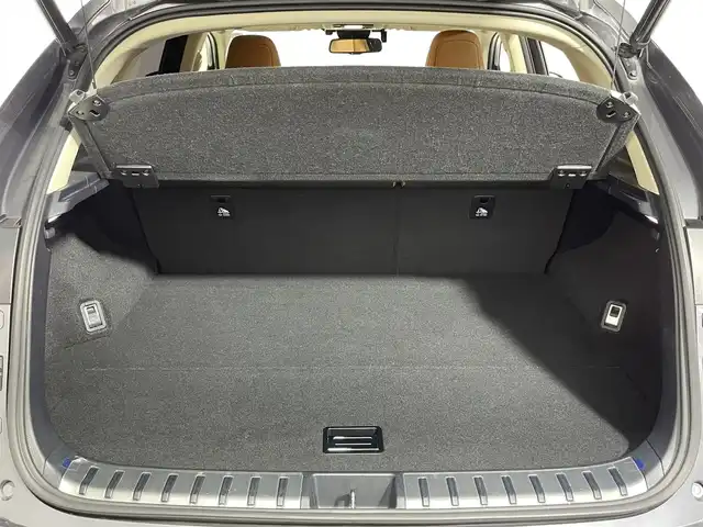 レクサス ＮＸ 300h Iパッケージ 大阪府 2018(平30)年 3.1万km マーキュリーグレーマイカ 茶革シート 純正エアロ 純正10.3incナビTV バックカメラ 三眼LED ヘッドアップディスプレイ パワーシート/ヒーター ハンドルヒーター 電動リアゲート レーダークルコン 衝突軽減ブレーキ レーンアシスト BSM