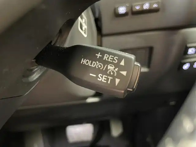 レクサス ＮＸ 300h Iパッケージ 大阪府 2018(平30)年 3.1万km マーキュリーグレーマイカ 茶革シート 純正エアロ 純正10.3incナビTV バックカメラ 三眼LED ヘッドアップディスプレイ パワーシート/ヒーター ハンドルヒーター 電動リアゲート レーダークルコン 衝突軽減ブレーキ レーンアシスト BSM