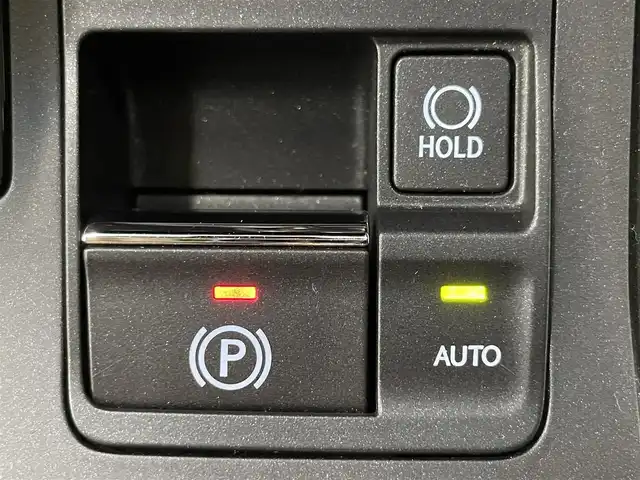 レクサス ＮＸ 300h Iパッケージ 大阪府 2018(平30)年 3.1万km マーキュリーグレーマイカ 茶革シート 純正エアロ 純正10.3incナビTV バックカメラ 三眼LED ヘッドアップディスプレイ パワーシート/ヒーター ハンドルヒーター 電動リアゲート レーダークルコン 衝突軽減ブレーキ レーンアシスト BSM