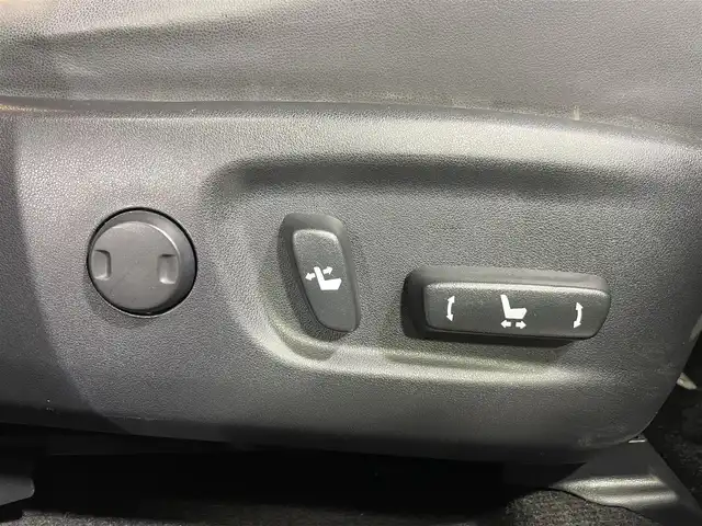 レクサス ＮＸ 300h Iパッケージ 大阪府 2018(平30)年 3.1万km マーキュリーグレーマイカ 茶革シート 純正エアロ 純正10.3incナビTV バックカメラ 三眼LED ヘッドアップディスプレイ パワーシート/ヒーター ハンドルヒーター 電動リアゲート レーダークルコン 衝突軽減ブレーキ レーンアシスト BSM