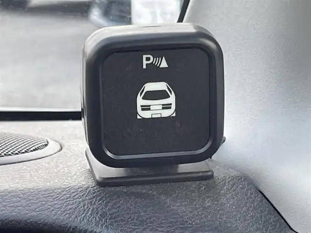 スズキ ソリオ バンディット HV MV Dカメラ ブレーキS 山梨県 2016(平28)年 10.2万km ミッドナイトバイオレットメタリック (株)IDOMが運営する【じしゃロン甲府店】の自社ローン専用車両になります。/こちらは現金またはオートローンご利用時の価格です。自社ローンご希望の方は別途その旨お申付け下さい/純正メモリーナビ/(CD/DVD/BTオーディオ/フルセグTV)/全方位カメラ/前後コーナーセンサー/両側パワースライドドア/ワンアクションパワースライドドア装着車/デュアルカメラブレーキサポート/純正ETC/前席シートヒーター/LEDヘッドライト/フォグランプ/スマートキー×２/新車時保証書/取扱説明書/ナビ取扱説明書