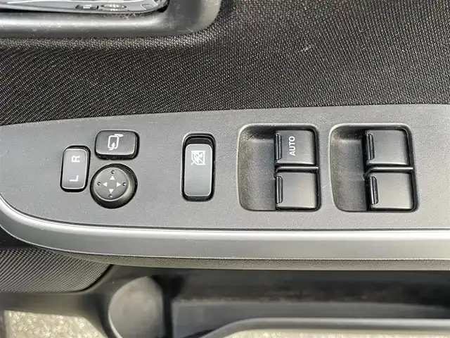 スズキ ソリオ バンディット HV MV Dカメラ ブレーキS 山梨県 2016(平28)年 10.2万km ミッドナイトバイオレットメタリック (株)IDOMが運営する【じしゃロン甲府店】の自社ローン専用車両になります。/こちらは現金またはオートローンご利用時の価格です。自社ローンご希望の方は別途その旨お申付け下さい/純正メモリーナビ/(CD/DVD/BTオーディオ/フルセグTV)/全方位カメラ/前後コーナーセンサー/両側パワースライドドア/ワンアクションパワースライドドア装着車/デュアルカメラブレーキサポート/純正ETC/前席シートヒーター/LEDヘッドライト/フォグランプ/スマートキー×２/新車時保証書/取扱説明書/ナビ取扱説明書