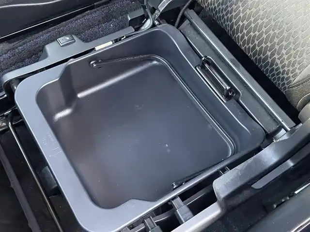 スズキ ソリオ バンディット HV MV Dカメラ ブレーキS 山梨県 2016(平28)年 10.2万km ミッドナイトバイオレットメタリック (株)IDOMが運営する【じしゃロン甲府店】の自社ローン専用車両になります。/こちらは現金またはオートローンご利用時の価格です。自社ローンご希望の方は別途その旨お申付け下さい/純正メモリーナビ/(CD/DVD/BTオーディオ/フルセグTV)/全方位カメラ/前後コーナーセンサー/両側パワースライドドア/ワンアクションパワースライドドア装着車/デュアルカメラブレーキサポート/純正ETC/前席シートヒーター/LEDヘッドライト/フォグランプ/スマートキー×２/新車時保証書/取扱説明書/ナビ取扱説明書