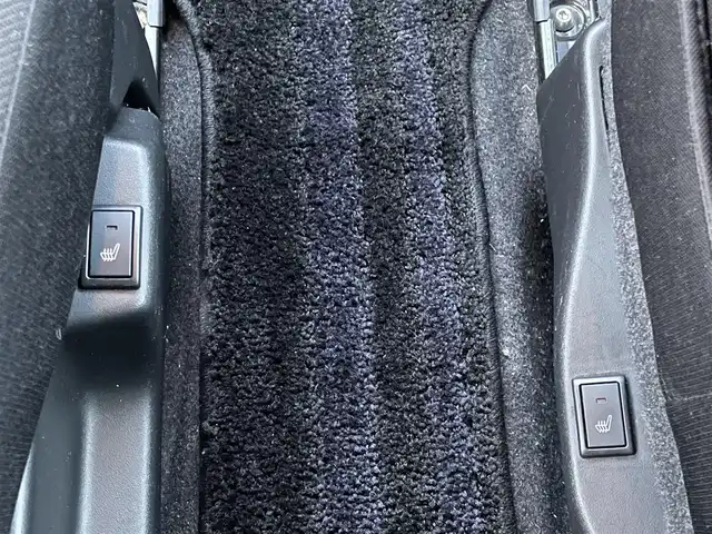 スズキ ソリオ バンディット HV MV Dカメラ ブレーキS 山梨県 2016(平28)年 10.2万km ミッドナイトバイオレットメタリック (株)IDOMが運営する【じしゃロン甲府店】の自社ローン専用車両になります。/こちらは現金またはオートローンご利用時の価格です。自社ローンご希望の方は別途その旨お申付け下さい/純正メモリーナビ/(CD/DVD/BTオーディオ/フルセグTV)/全方位カメラ/前後コーナーセンサー/両側パワースライドドア/ワンアクションパワースライドドア装着車/デュアルカメラブレーキサポート/純正ETC/前席シートヒーター/LEDヘッドライト/フォグランプ/スマートキー×２/新車時保証書/取扱説明書/ナビ取扱説明書