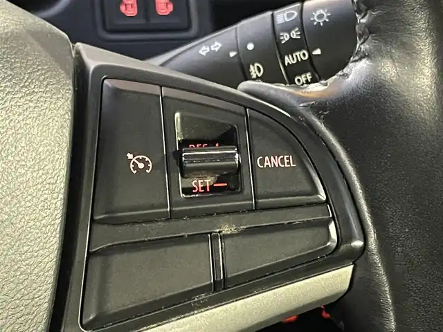 スズキ ソリオ バンディット HV MV Dカメラ ブレーキS 山梨県 2016(平28)年 10.2万km ミッドナイトバイオレットメタリック (株)IDOMが運営する【じしゃロン甲府店】の自社ローン専用車両になります。/こちらは現金またはオートローンご利用時の価格です。自社ローンご希望の方は別途その旨お申付け下さい/純正メモリーナビ/(CD/DVD/BTオーディオ/フルセグTV)/全方位カメラ/前後コーナーセンサー/両側パワースライドドア/ワンアクションパワースライドドア装着車/デュアルカメラブレーキサポート/純正ETC/前席シートヒーター/LEDヘッドライト/フォグランプ/スマートキー×２/新車時保証書/取扱説明書/ナビ取扱説明書