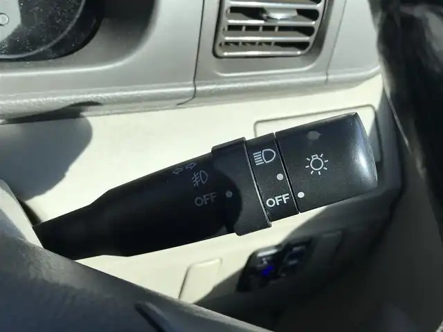 ダイハツ アトレー ワゴン カスタム ターボ RS 富山県 2012(平24)年 8.1万km ブラックマイカメタリック 4WD/社外ナビ/フルセグTV/Bluetooth/MOMO革巻きステアリング/両側スライドドア/フォグランプ/HIDヘッドライト/ドアバイザー/純正フロアマット/ETC/パワーウインドウ