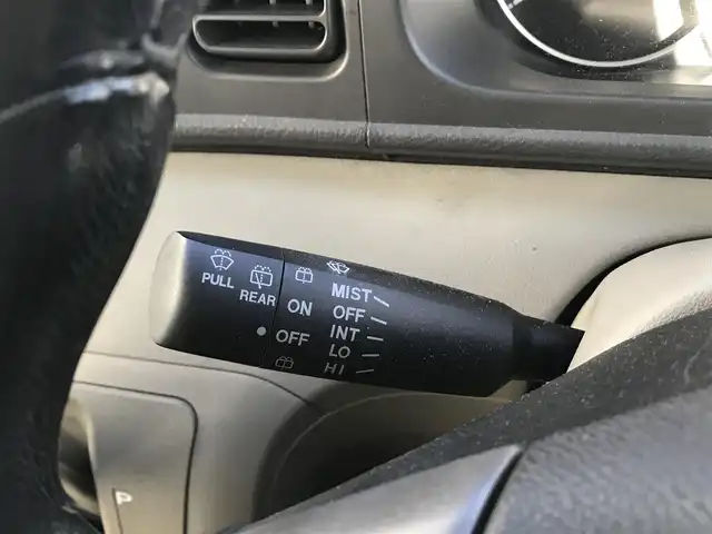 ダイハツ アトレー ワゴン カスタム ターボ RS 富山県 2012(平24)年 8.1万km ブラックマイカメタリック 4WD/社外ナビ/フルセグTV/Bluetooth/MOMO革巻きステアリング/両側スライドドア/フォグランプ/HIDヘッドライト/ドアバイザー/純正フロアマット/ETC/パワーウインドウ