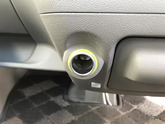 ダイハツ アトレー ワゴン カスタム ターボ RS 富山県 2012(平24)年 8.1万km ブラックマイカメタリック 4WD/社外ナビ/フルセグTV/Bluetooth/MOMO革巻きステアリング/両側スライドドア/フォグランプ/HIDヘッドライト/ドアバイザー/純正フロアマット/ETC/パワーウインドウ