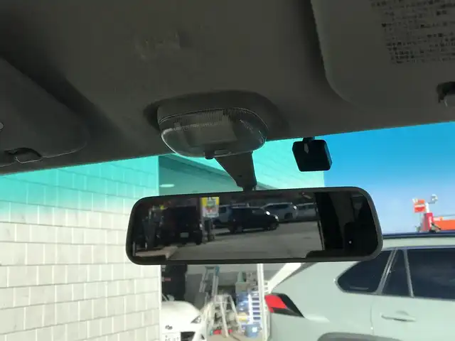 ダイハツ アトレー ワゴン カスタム ターボ RS 富山県 2012(平24)年 8.1万km ブラックマイカメタリック 4WD/社外ナビ/フルセグTV/Bluetooth/MOMO革巻きステアリング/両側スライドドア/フォグランプ/HIDヘッドライト/ドアバイザー/純正フロアマット/ETC/パワーウインドウ